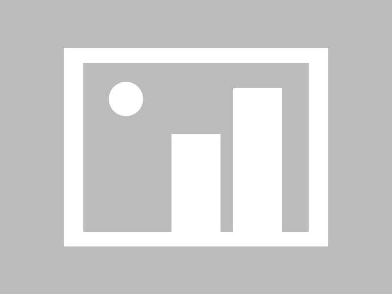 父母有点关心但不多