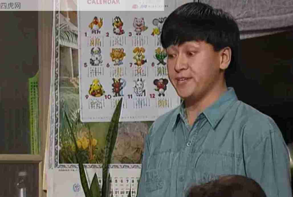 每天发一发朋友圈