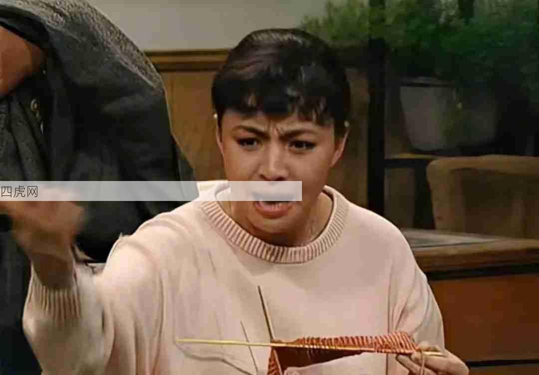 请问那个命运的齿轮