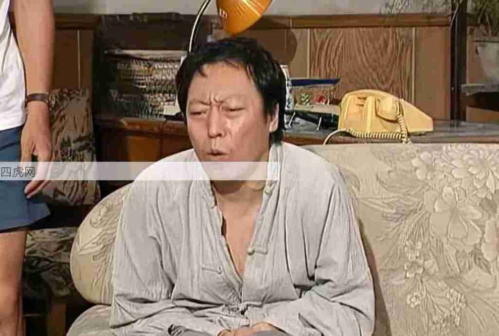 惹到我的下场就是