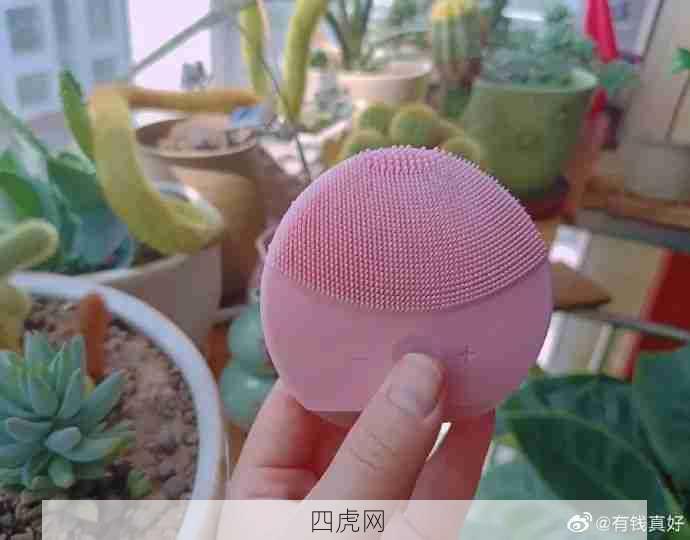 一代人交一代人的智商税