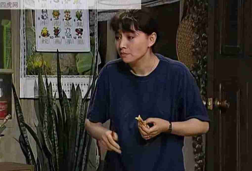 她长得漂亮就是你的青梅竹马