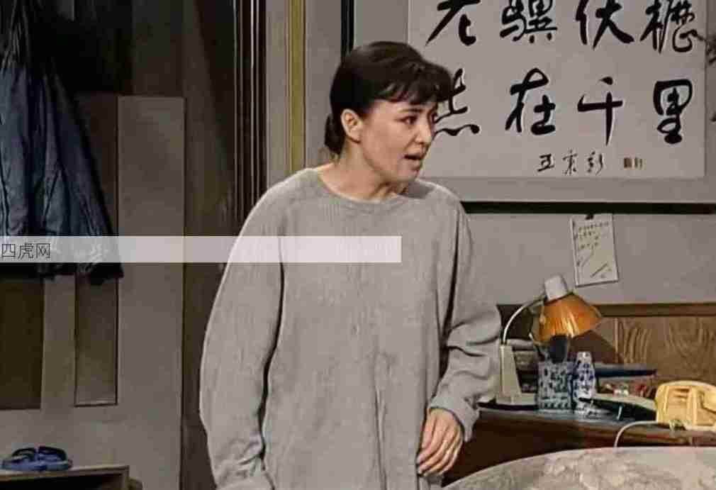 哟哟哟 这不暑假吗