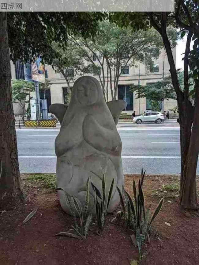 别玩王国之泪了说的就是你 ​​​