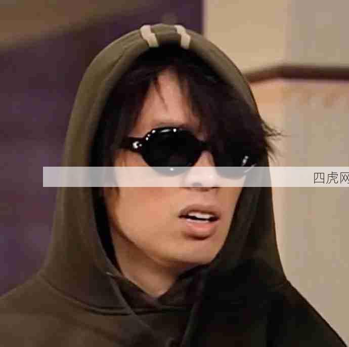 男亲女爱的情侣头像！万一用得上呢