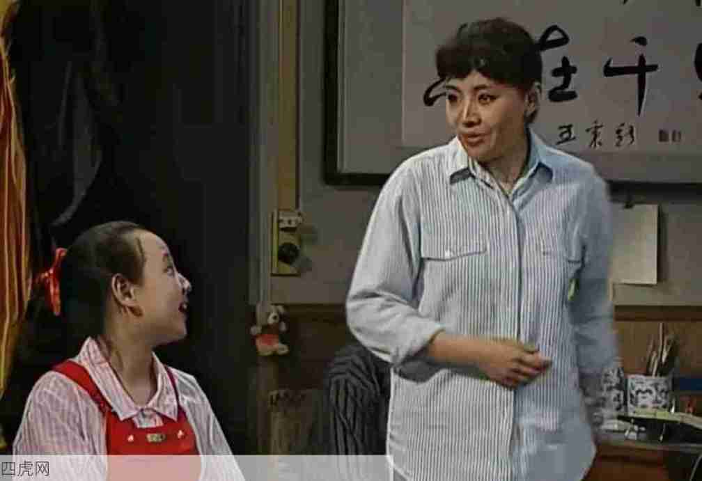 你常常说想去旅行