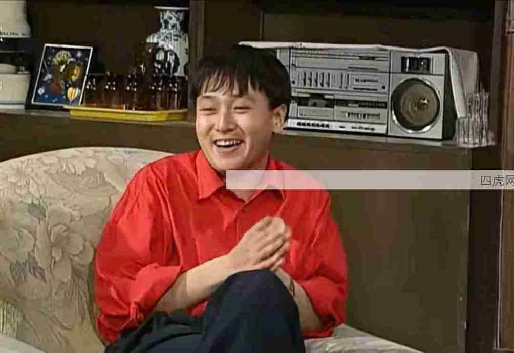 大便的时候你有可能会小便