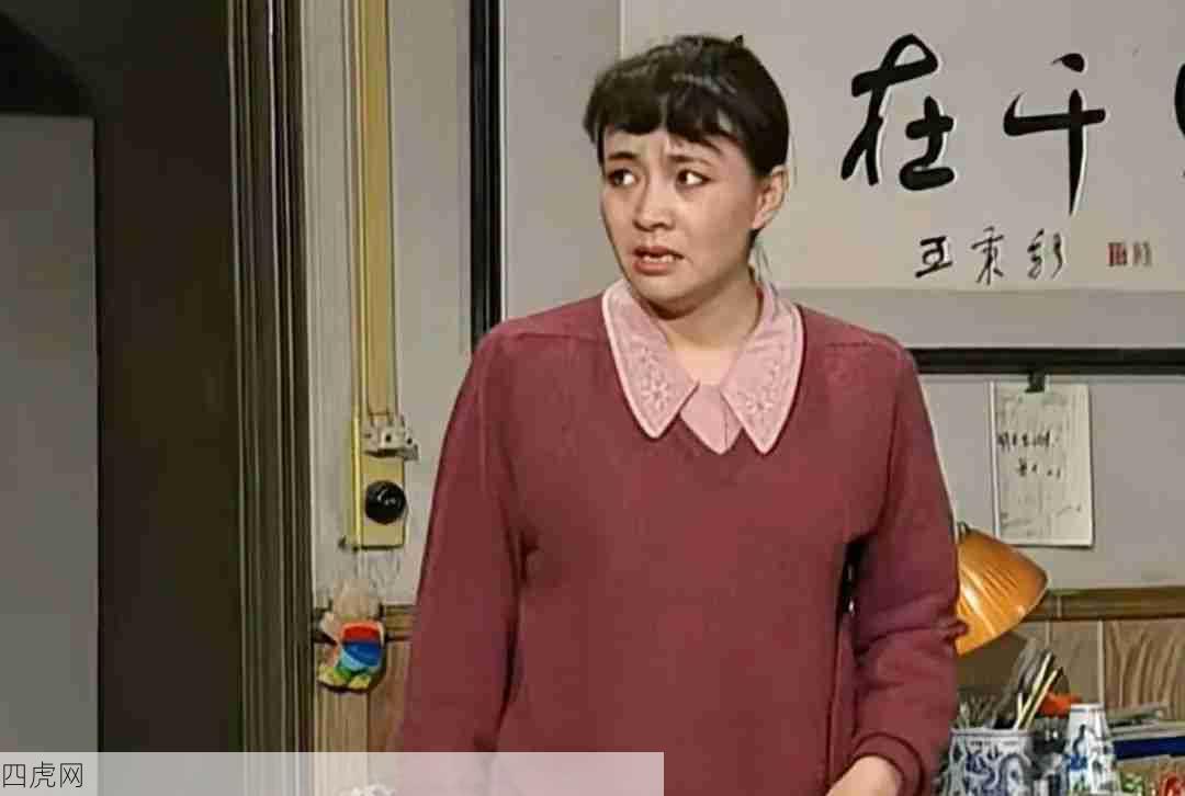 以前喜欢用小孩头像，现在不敢了