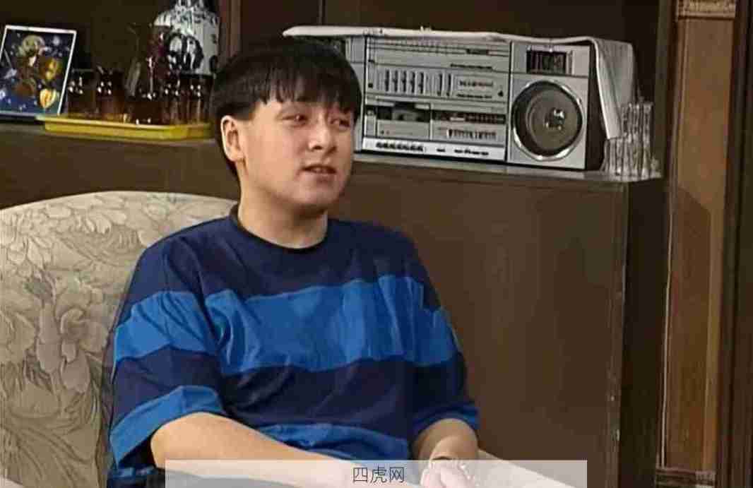 像我单身这么久再谈恋爱的话