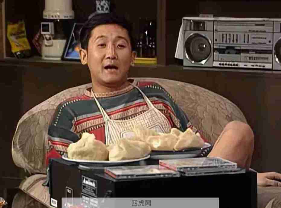 我一直以为聊天就可以拥有爱情