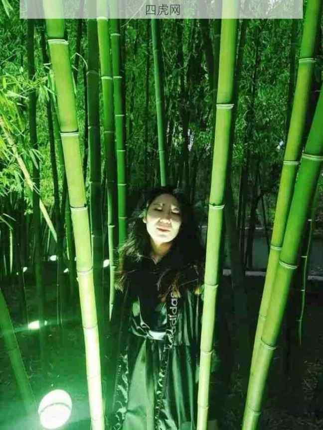 惊悚搞笑灵异风，从某种意义来说也算是个摄影高手了