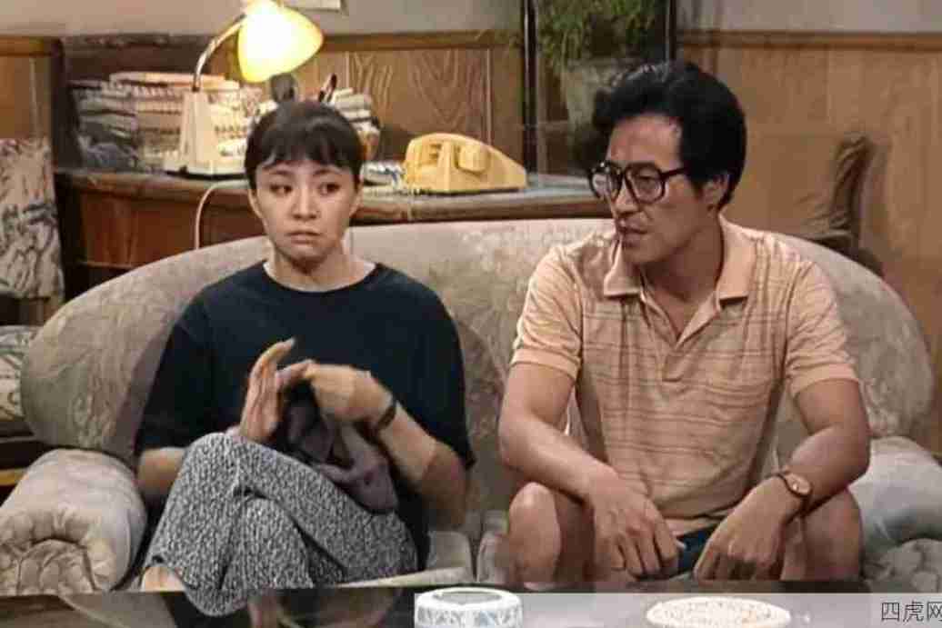 现在的雪糕都太贵了