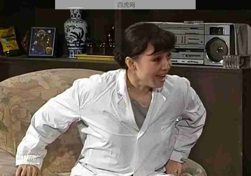 看不惯我的 可以去骂我的好朋友