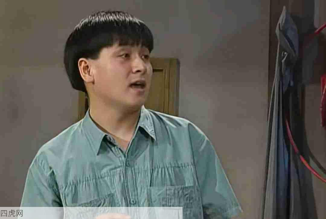 你看了我朋友圈又看别人的你什么意思