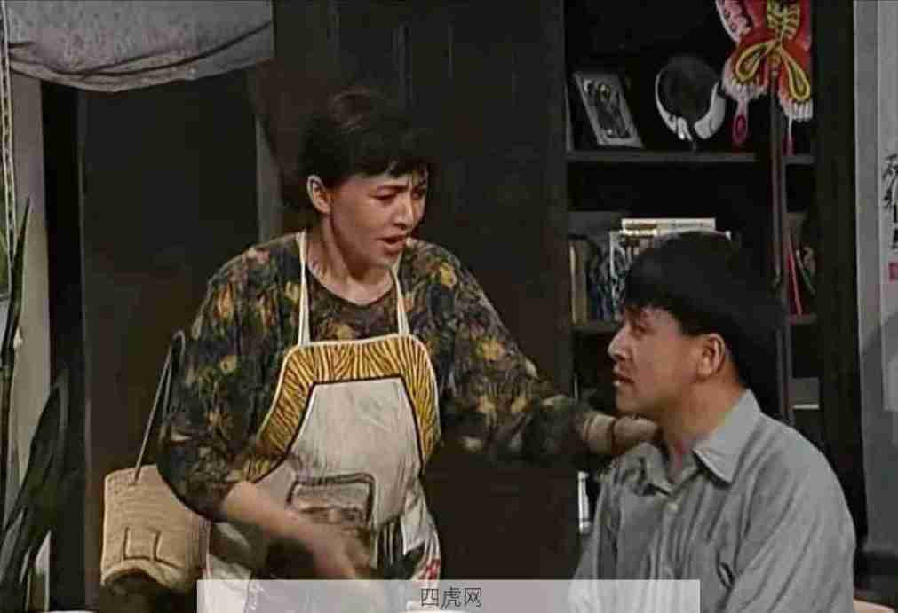 就算失败九十九次