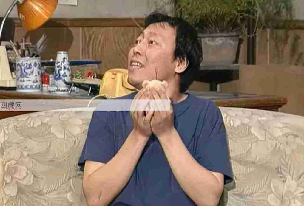 卖萌和装b都好累啊