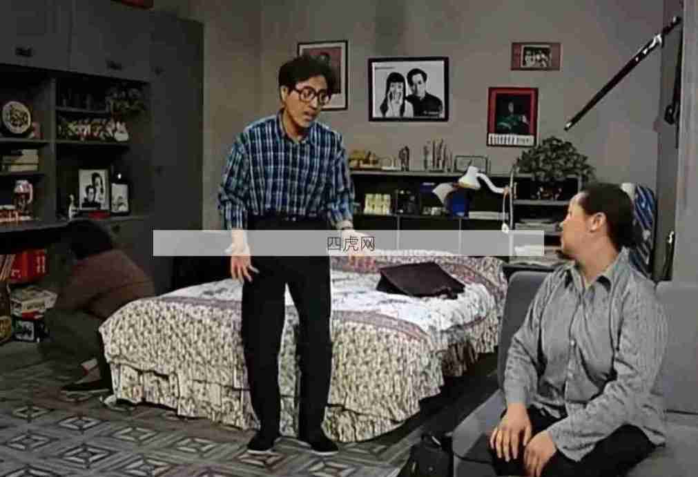 一定要长得好看吗