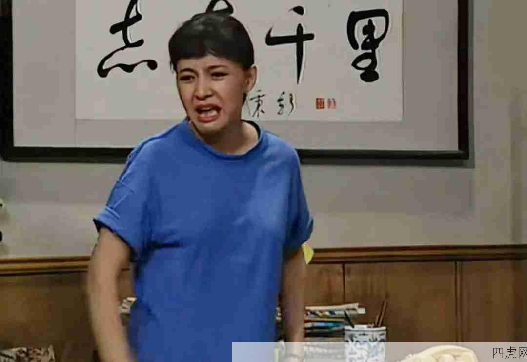 没有什么事情是到了某个时间年龄段必要去做