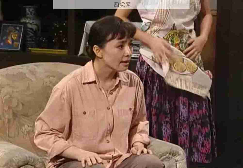 你恋爱谈了不到三个月