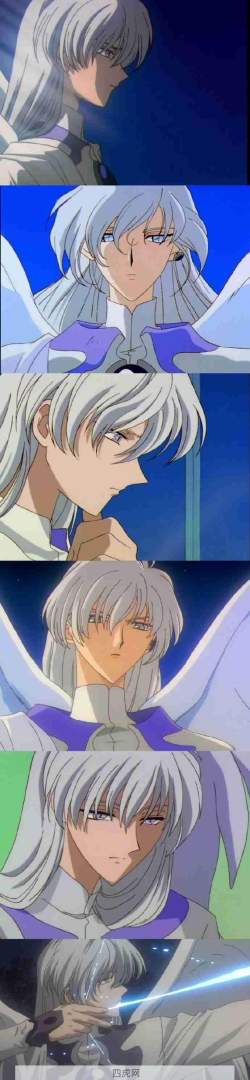 老画风真的很绝！真的都是大帅锅和大美人