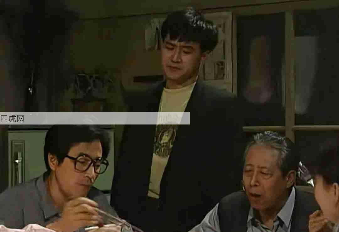 和人类社交好难啊