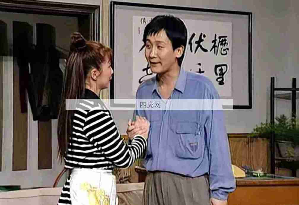 如果我的出现会让你不开心的话