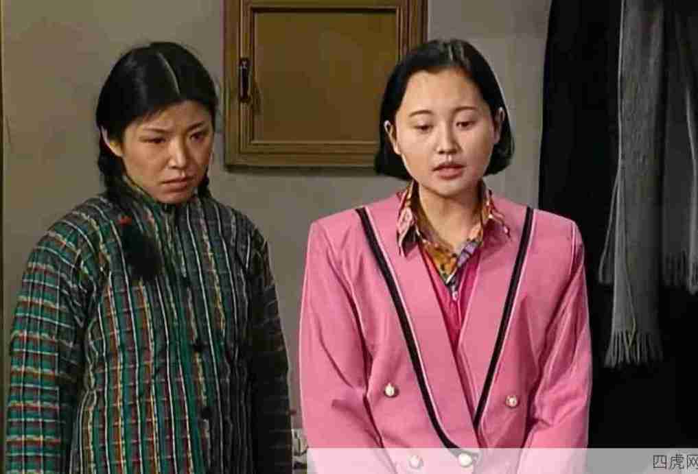 他不找你是真的