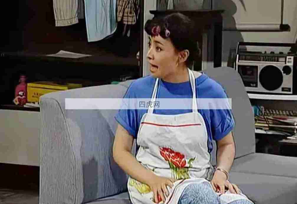 十二星座我现在是谈一个恨一个