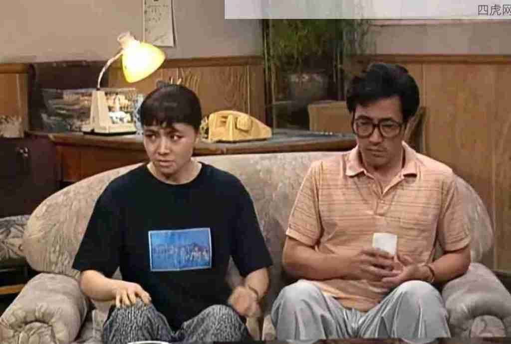 你那微信是两人在运营吗？