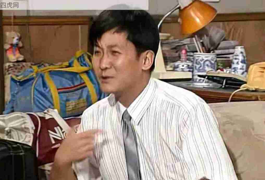 我对象说七夕陪我一天