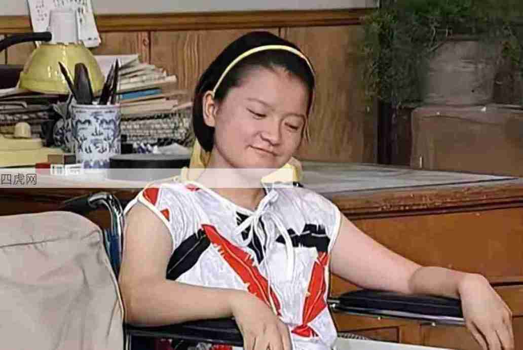 你又年轻 工资又低 又有干劲