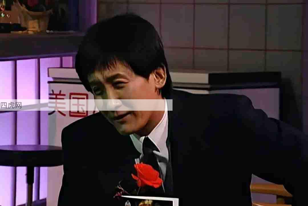 我没办法和同个人出去太多次