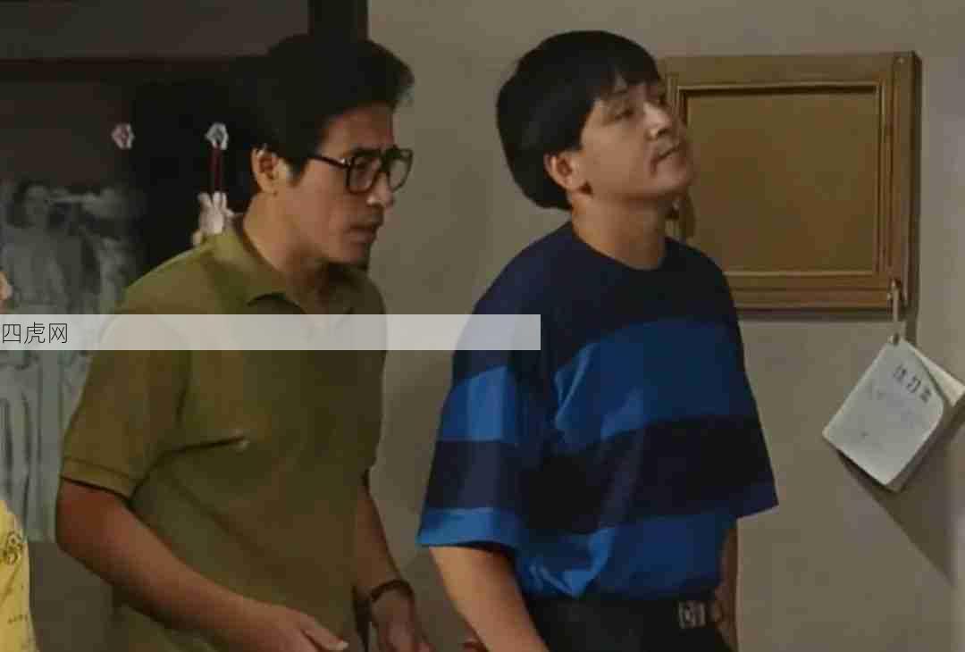 有没有人喜欢体育生?