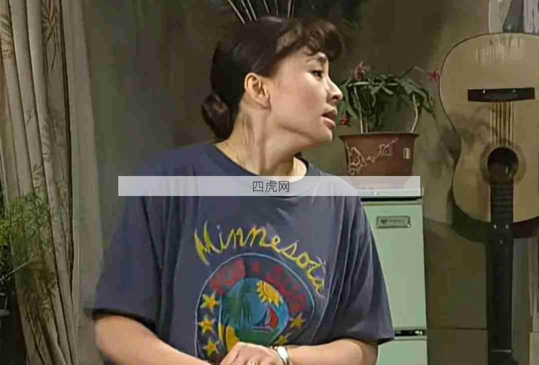 谁可以替我早起