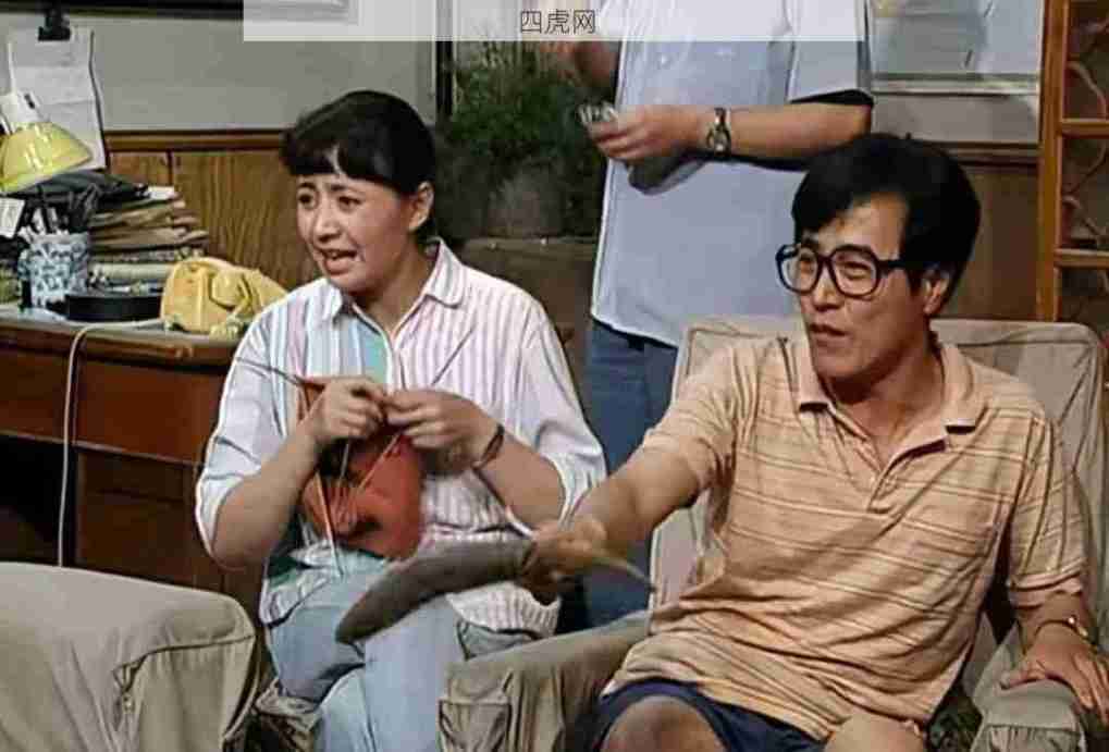 找对象一定要找个空调度数合得来的