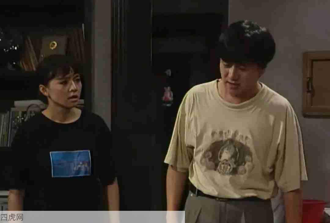 520是小美和小帅的节日