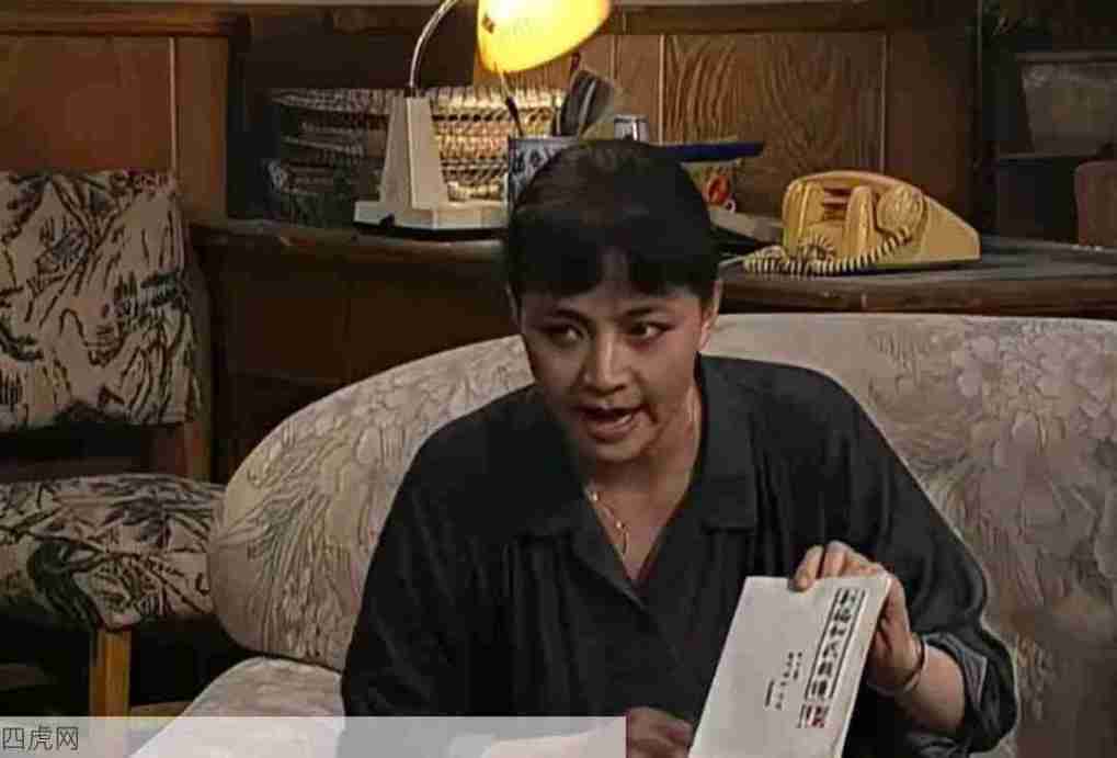 大家有空可以来纽约找我玩