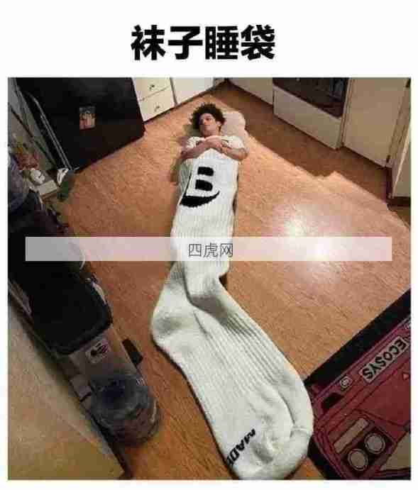 谁会不想要！这也太可爱了吧