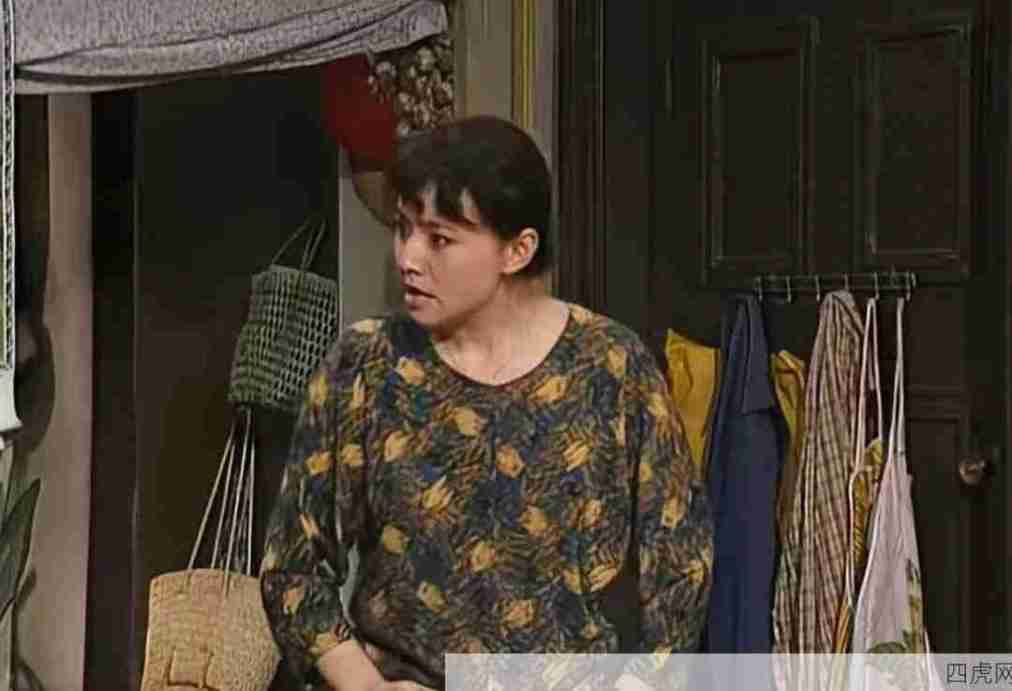 刚认识某人： ta应该很高冷很难相处吧