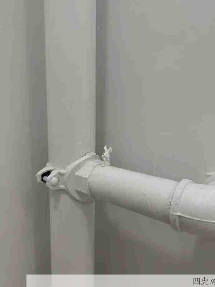 耶！捡起一个个可爱碎片