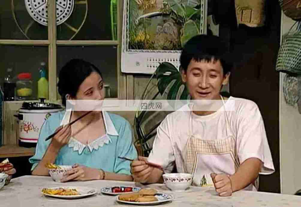 我一闭眼世界都黑了