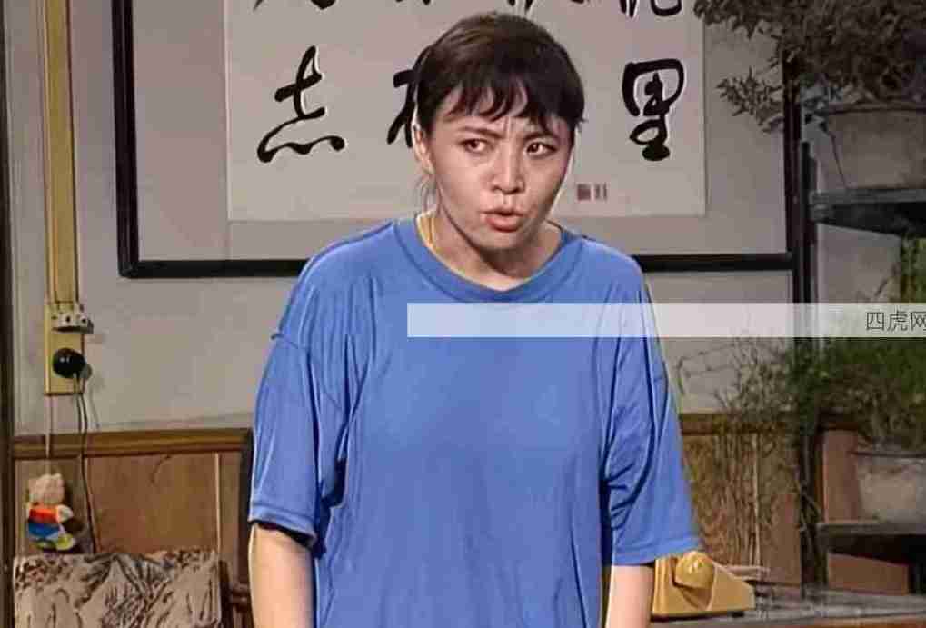 马上七夕别人和情侣嘴都快亲烂了