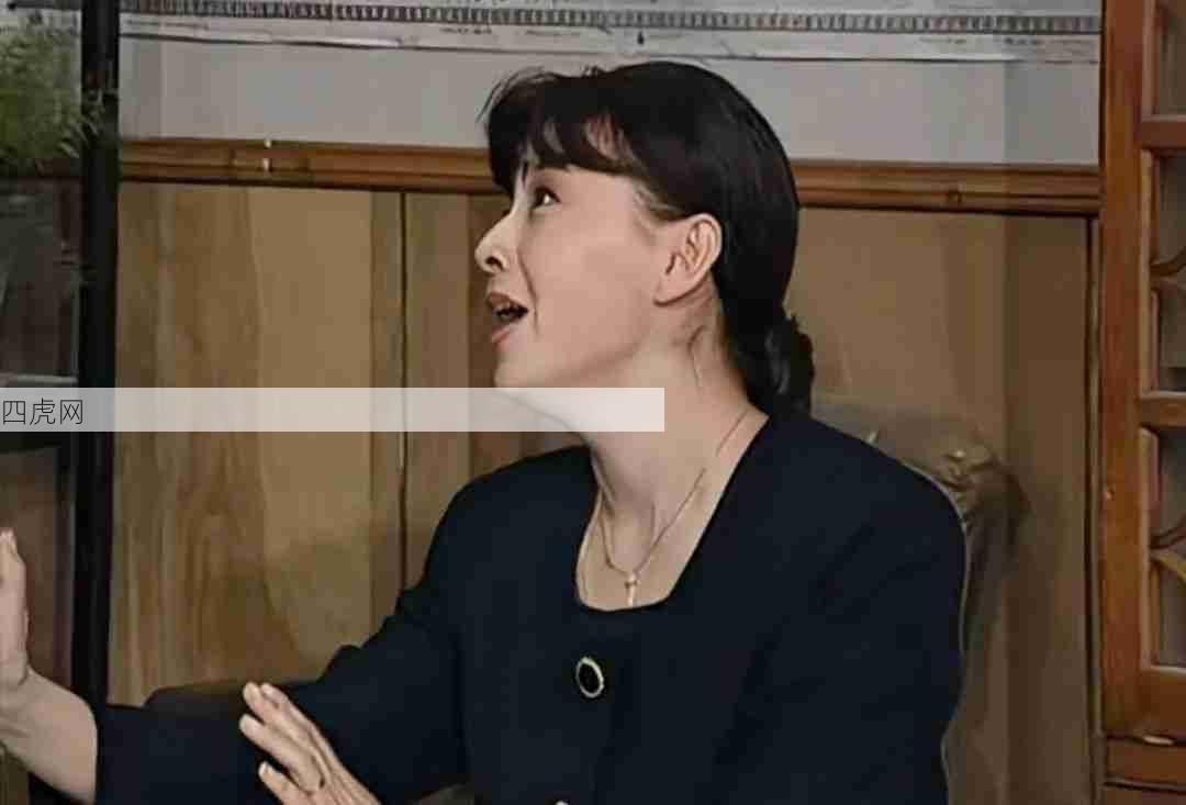 我：晨跑好还是夜跑好？