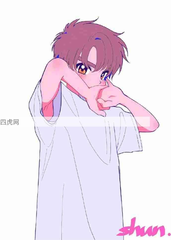 李道长好可爱！巨巨巨帅气