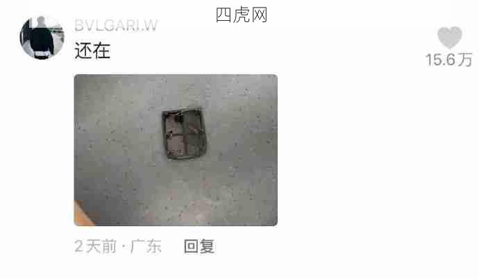 灰姑娘落下了她的马蹄，都成打卡景点了