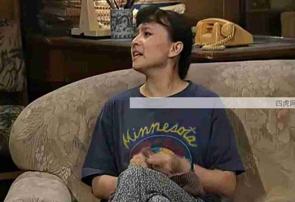 究竟是谁在替我幸福