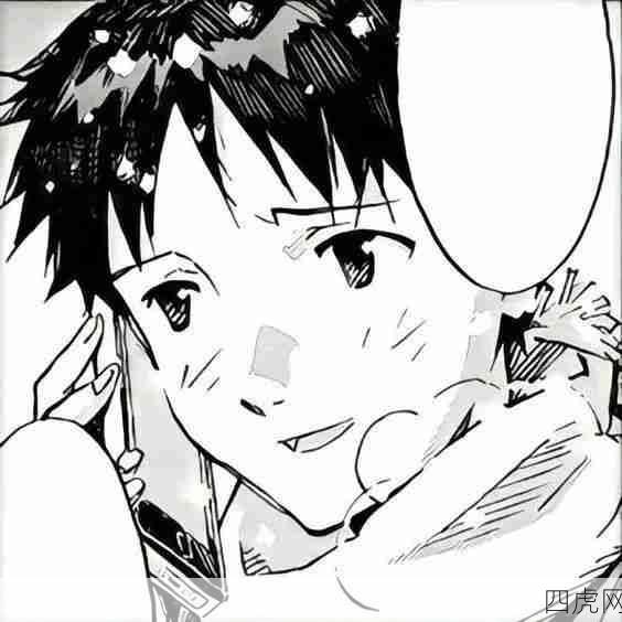 不懂真嗣宝宝的人有难了