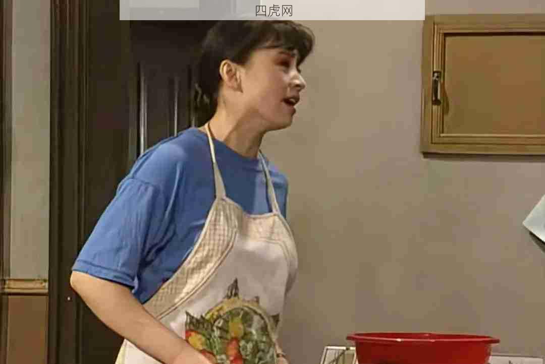 有时拖拖拉拉的原因真的不是因为我懒