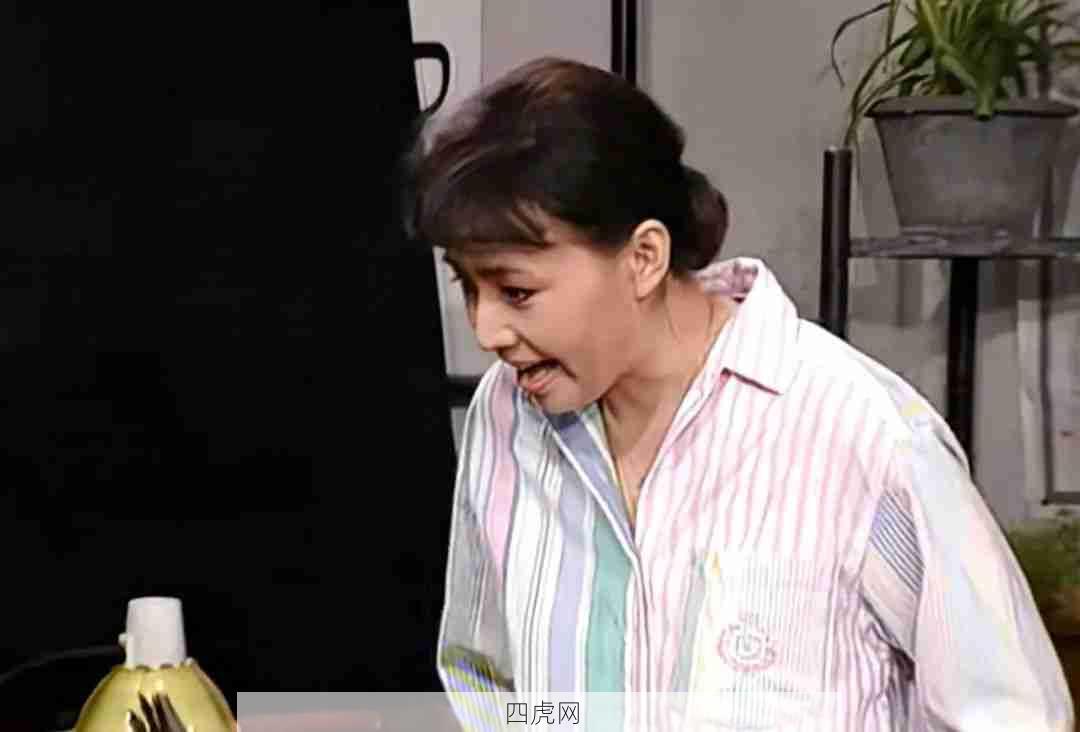 有种不爱回消息