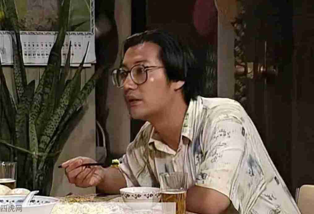 我用模型机就可以了